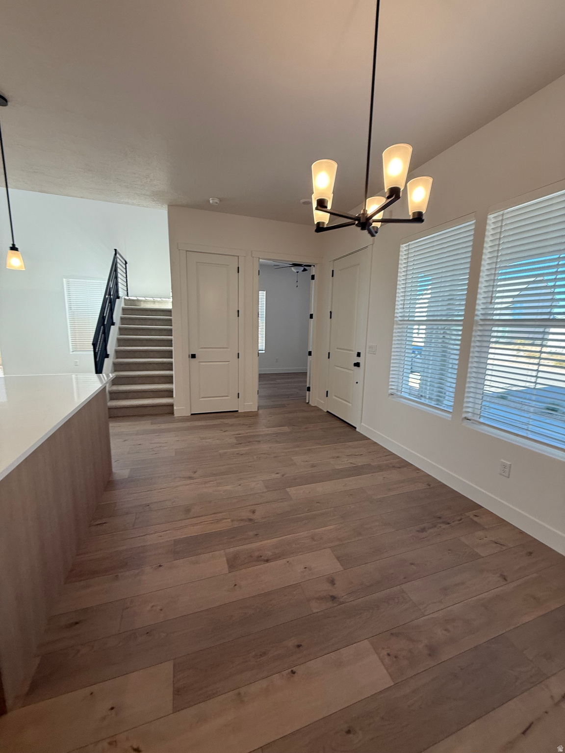 SAGE HAVEN - Residential