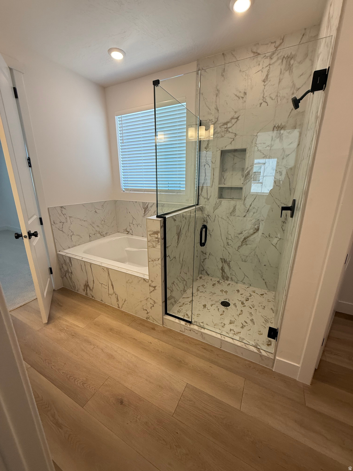 SAGE HAVEN - Residential