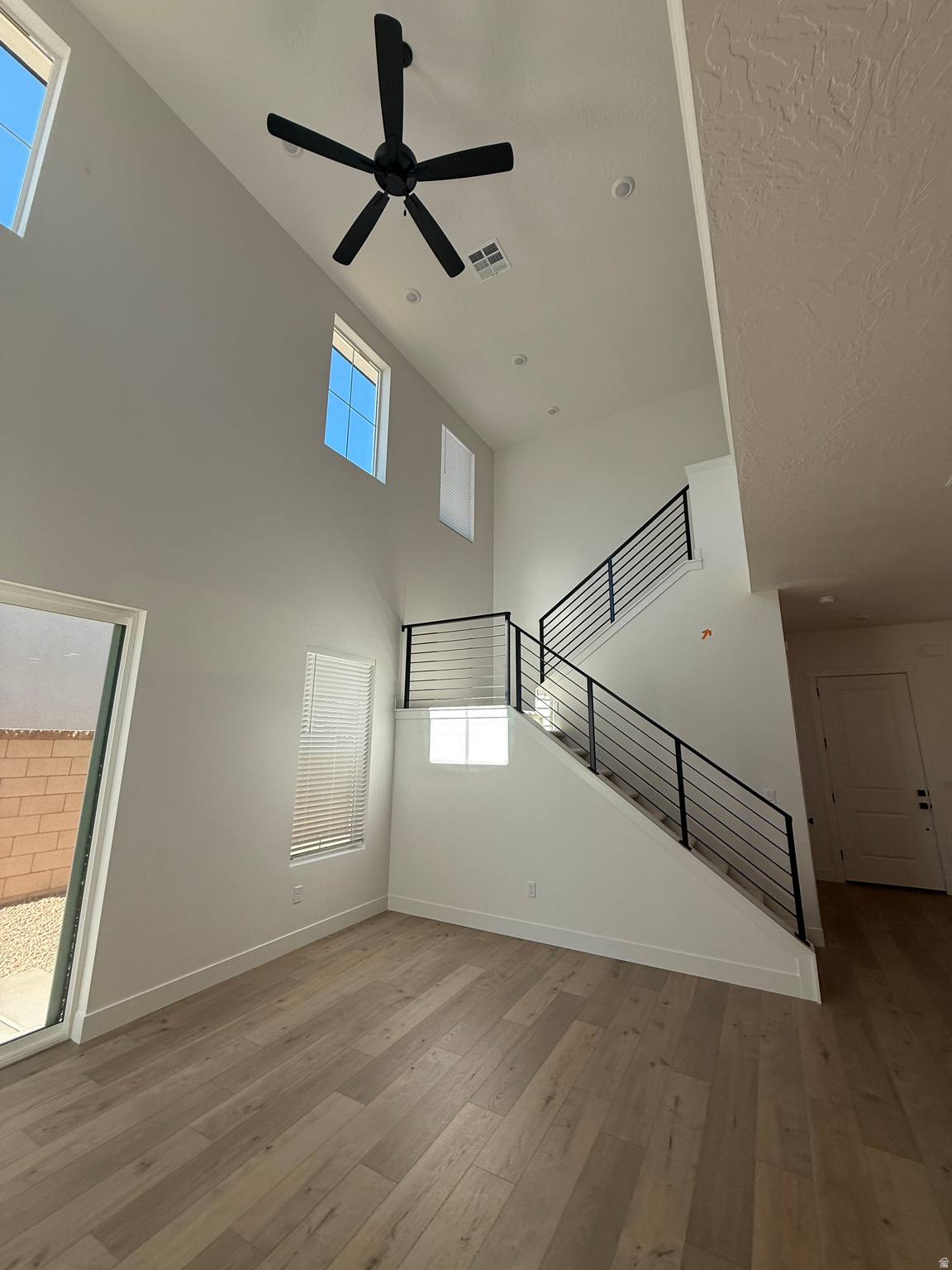 SAGE HAVEN - Residential