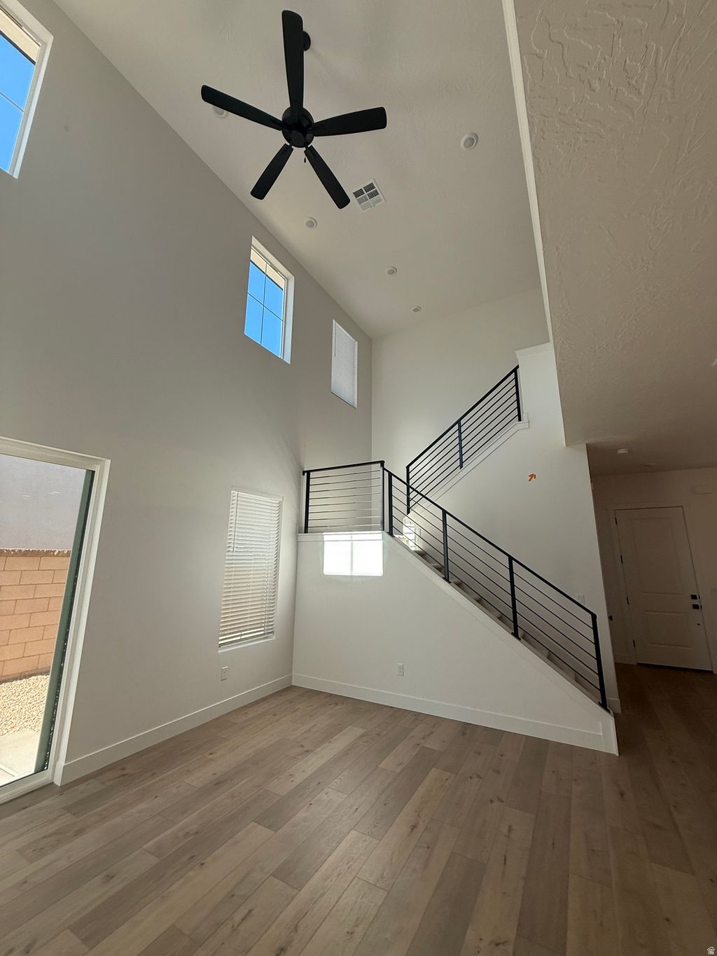 Photo of 645 W GREEN MTN #435, Saint George, UT 84790 (MLS # 2136974)