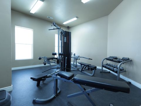 Tiny photo for 304 S 930 W, Pleasant Grove, UT 84062 (MLS # 2158493)