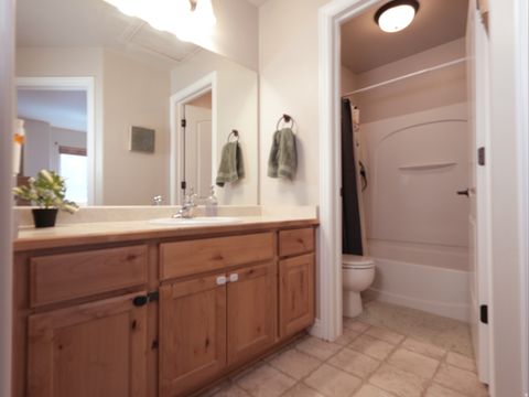 Tiny photo for 304 S 930 W, Pleasant Grove, UT 84062 (MLS # 2158493)