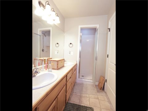 Tiny photo for 304 S 930 W, Pleasant Grove, UT 84062 (MLS # 2158493)