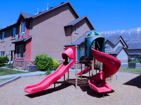 Tiny photo for 304 S 930 W, Pleasant Grove, UT 84062 (MLS # 2158493)