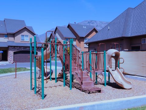 Tiny photo for 304 S 930 W, Pleasant Grove, UT 84062 (MLS # 2158493)