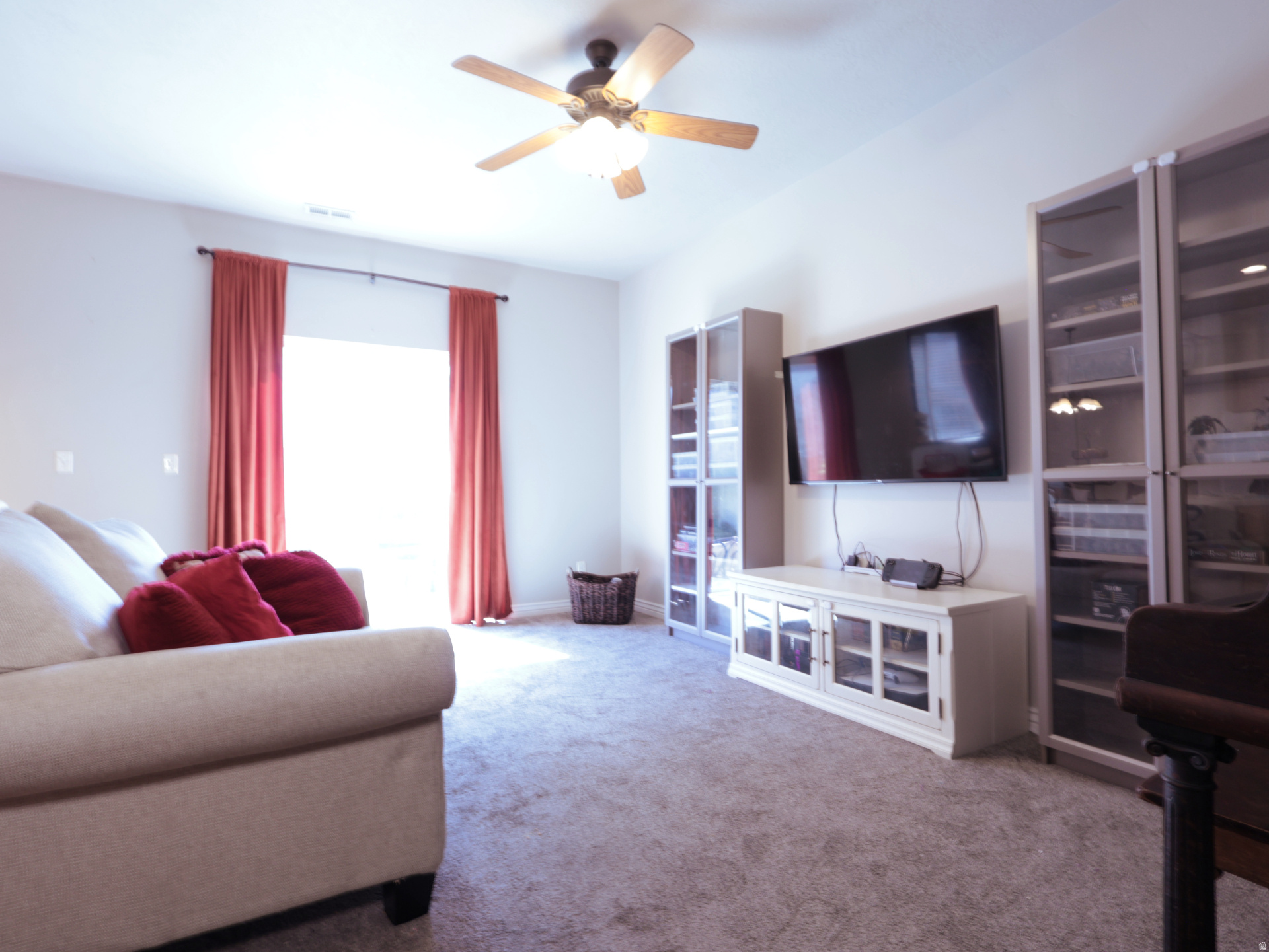 MAPLEWOOD - Residential