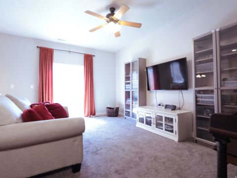Tiny photo for 304 S 930 W, Pleasant Grove, UT 84062 (MLS # 2158493)