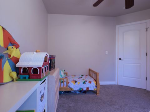 Tiny photo for 304 S 930 W, Pleasant Grove, UT 84062 (MLS # 2158493)