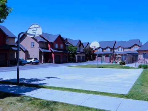 Tiny photo for 304 S 930 W, Pleasant Grove, UT 84062 (MLS # 2158493)