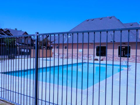 Tiny photo for 304 S 930 W, Pleasant Grove, UT 84062 (MLS # 2158493)
