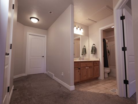 Tiny photo for 304 S 930 W, Pleasant Grove, UT 84062 (MLS # 2158493)