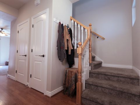 Tiny photo for 304 S 930 W, Pleasant Grove, UT 84062 (MLS # 2158493)
