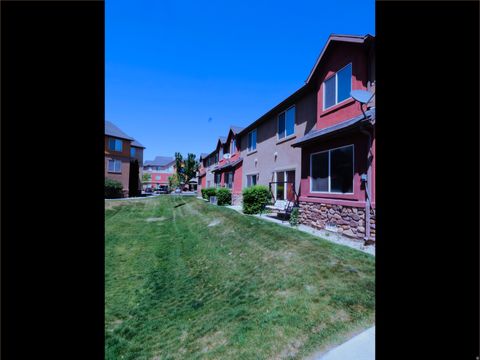 Tiny photo for 304 S 930 W, Pleasant Grove, UT 84062 (MLS # 2158493)
