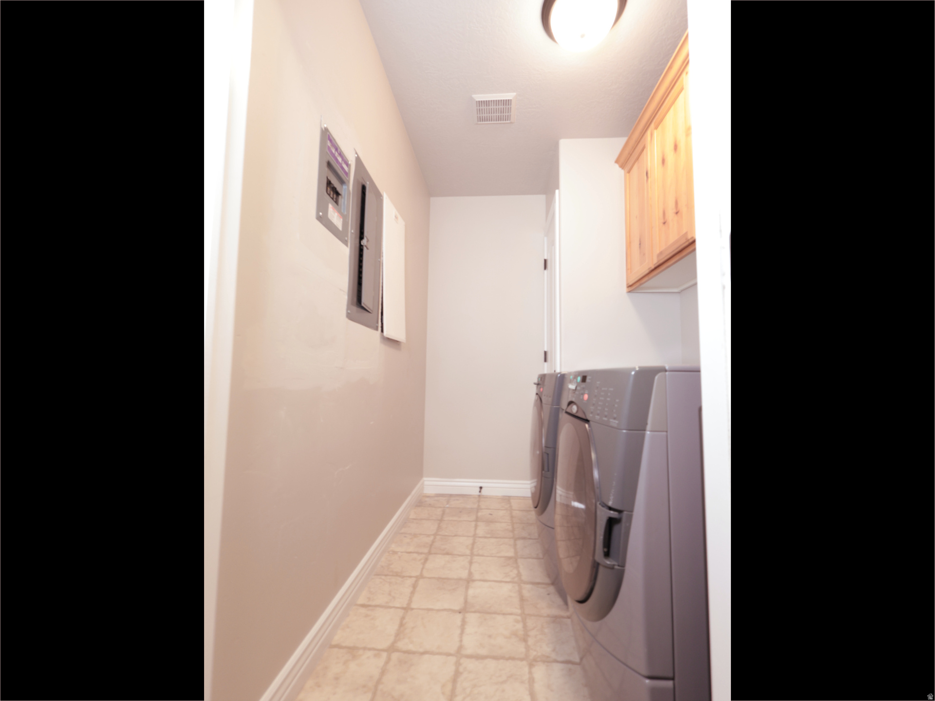MAPLEWOOD - Residential