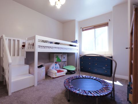 Tiny photo for 304 S 930 W, Pleasant Grove, UT 84062 (MLS # 2158493)