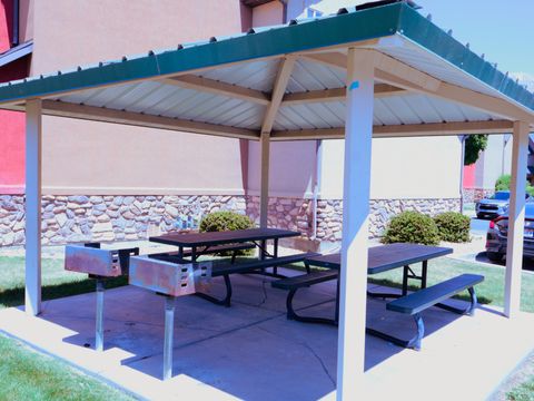 Tiny photo for 304 S 930 W, Pleasant Grove, UT 84062 (MLS # 2158493)