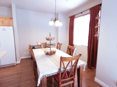 Tiny photo for 304 S 930 W, Pleasant Grove, UT 84062 (MLS # 2158493)