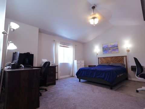 Tiny photo for 304 S 930 W, Pleasant Grove, UT 84062 (MLS # 2158493)