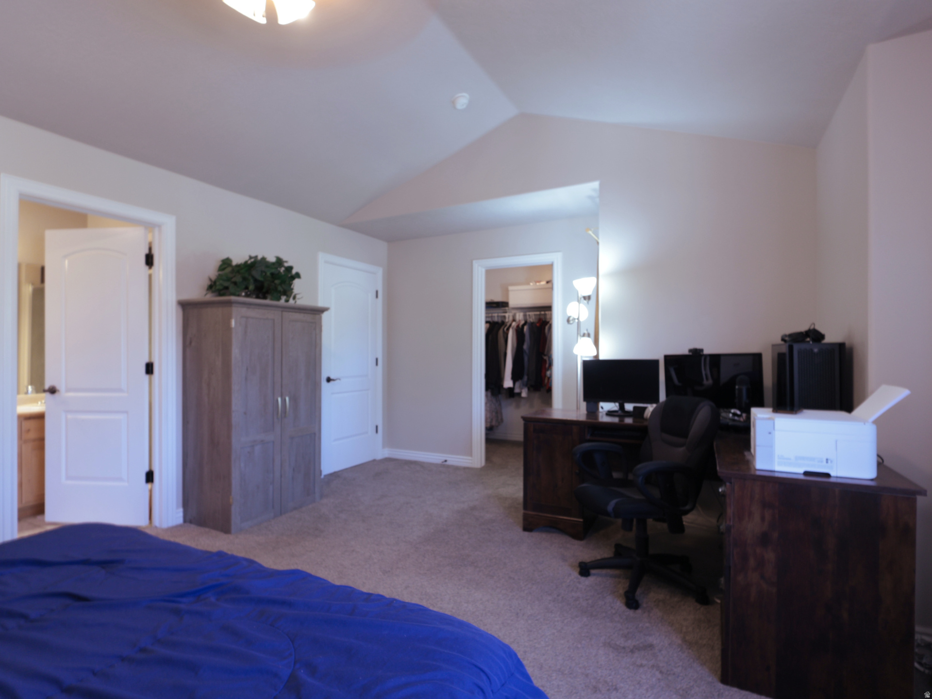 MAPLEWOOD - Residential