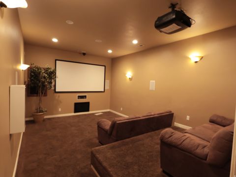 Tiny photo for 304 S 930 W, Pleasant Grove, UT 84062 (MLS # 2158493)