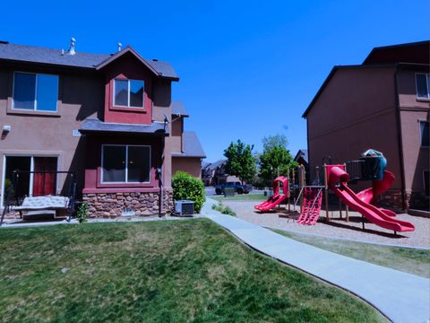 Tiny photo for 304 S 930 W, Pleasant Grove, UT 84062 (MLS # 2158493)