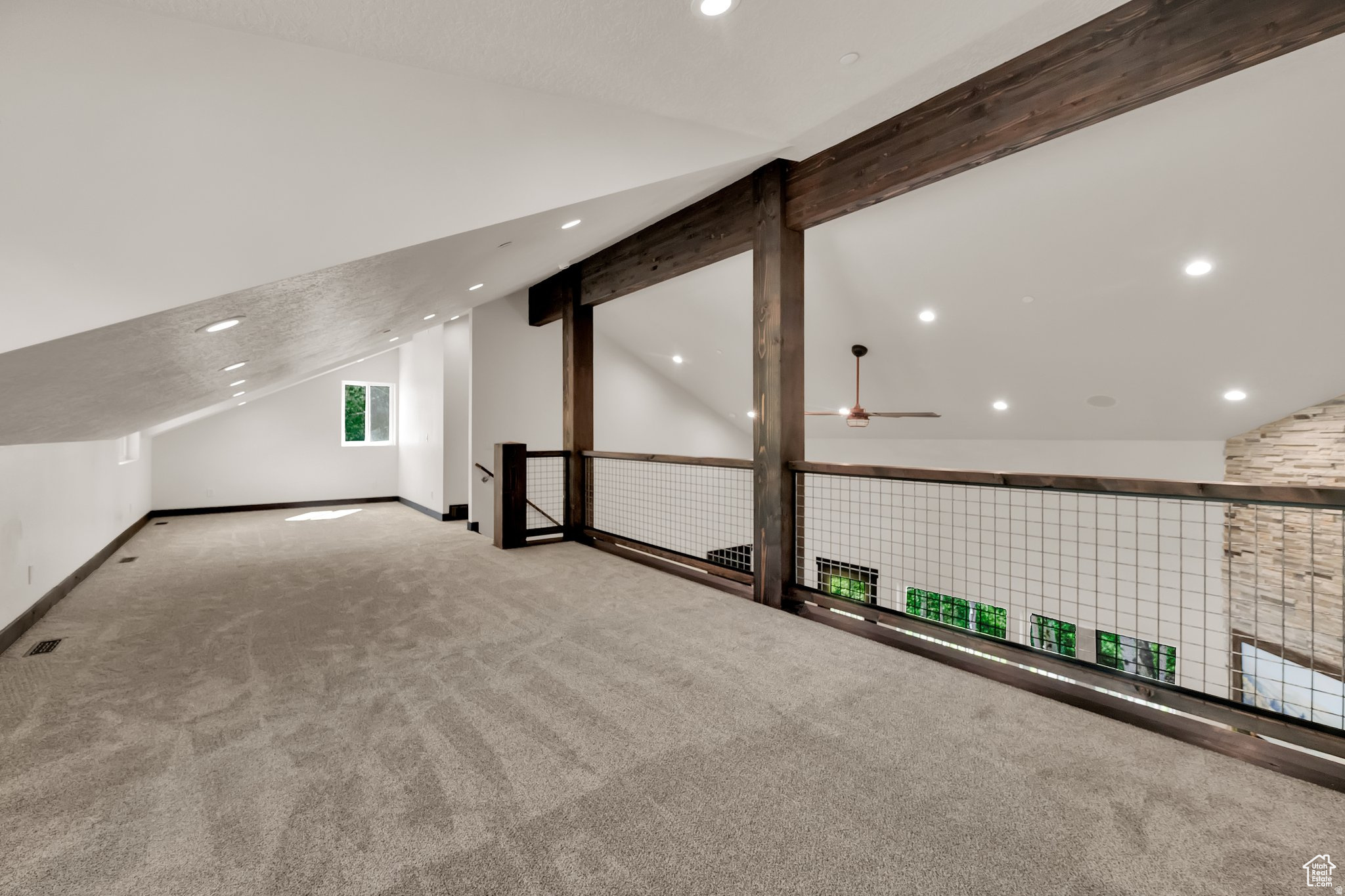 TIMBER LAKES - Residential