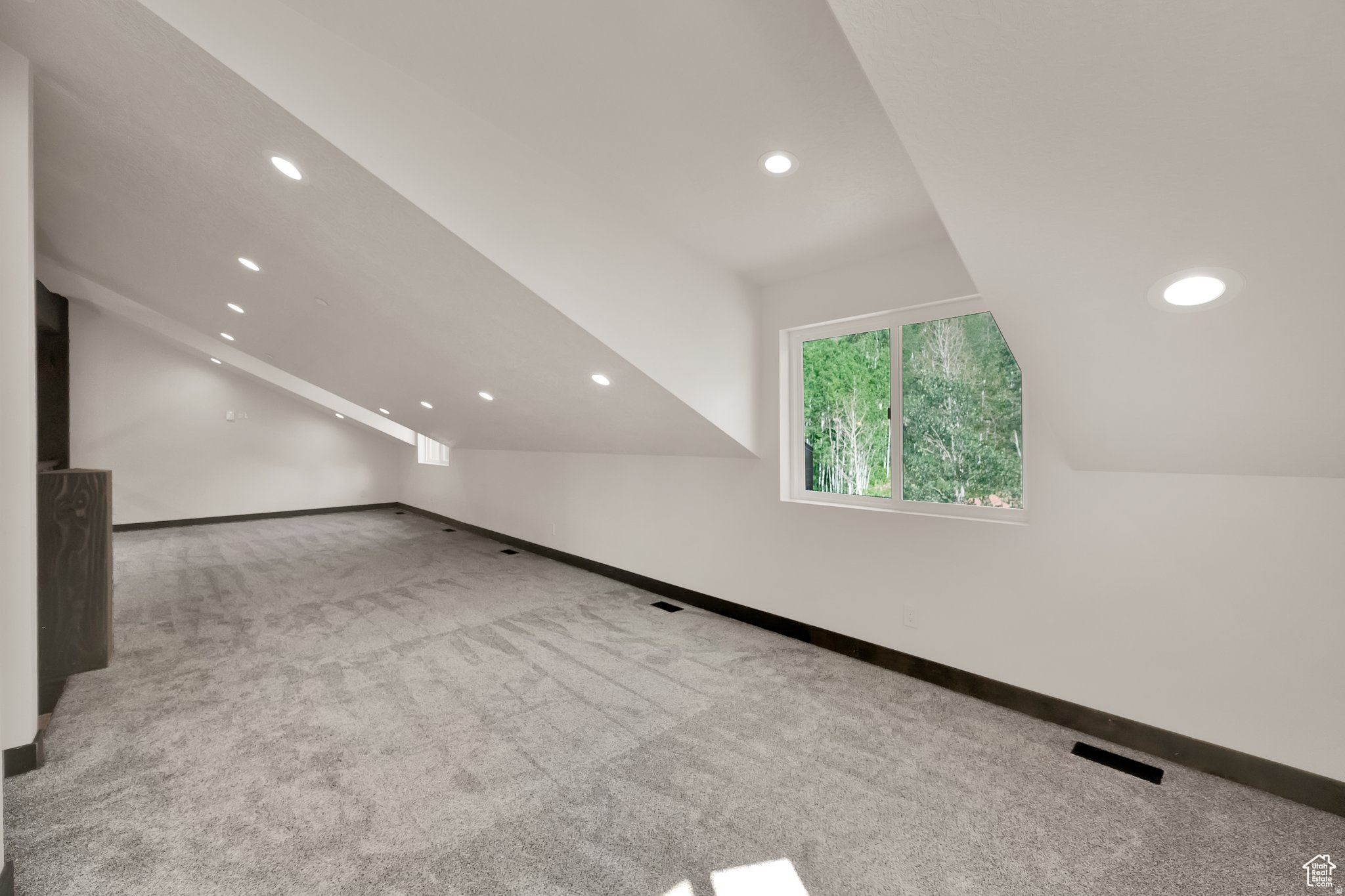 TIMBER LAKES - Residential