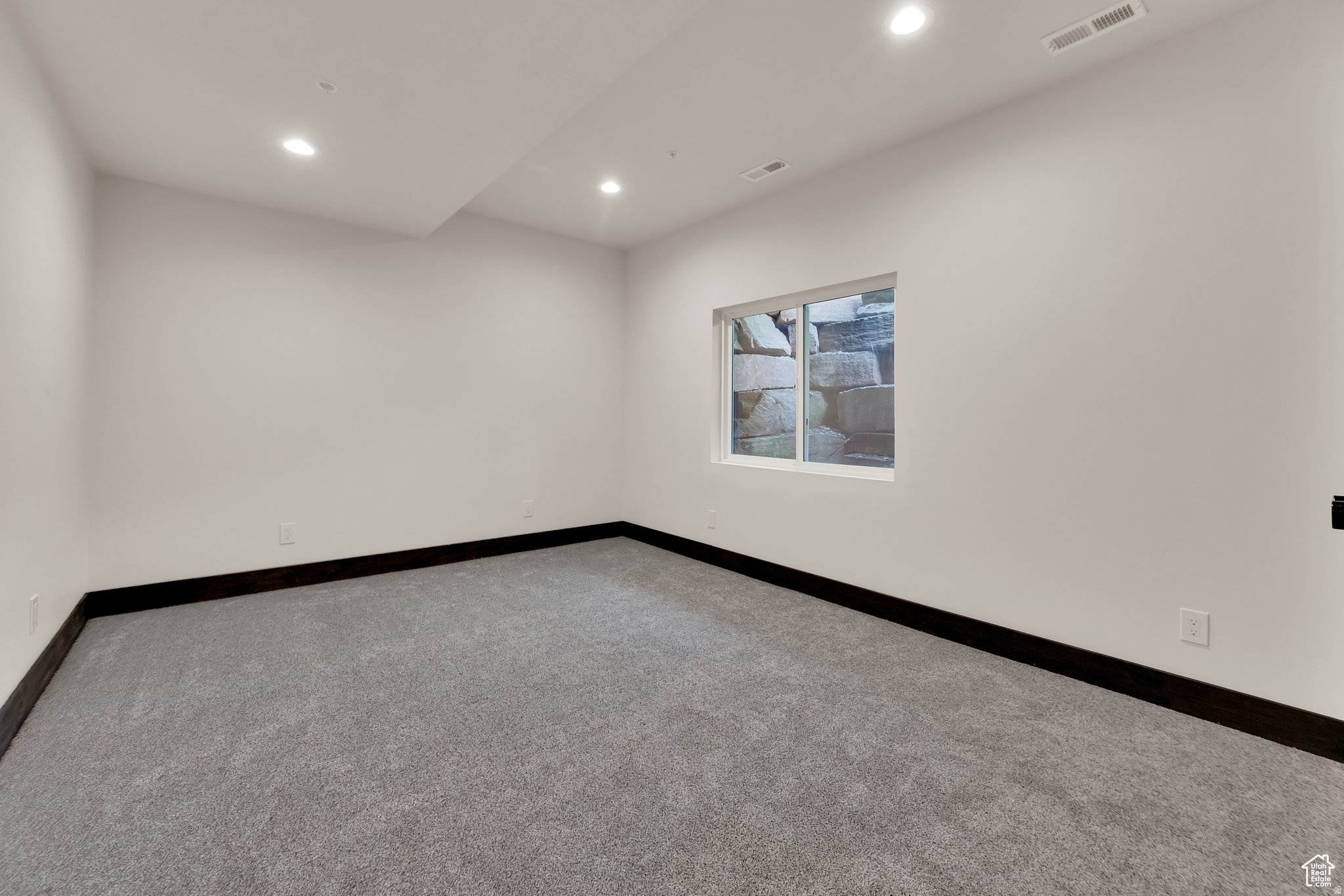 TIMBER LAKES - Residential