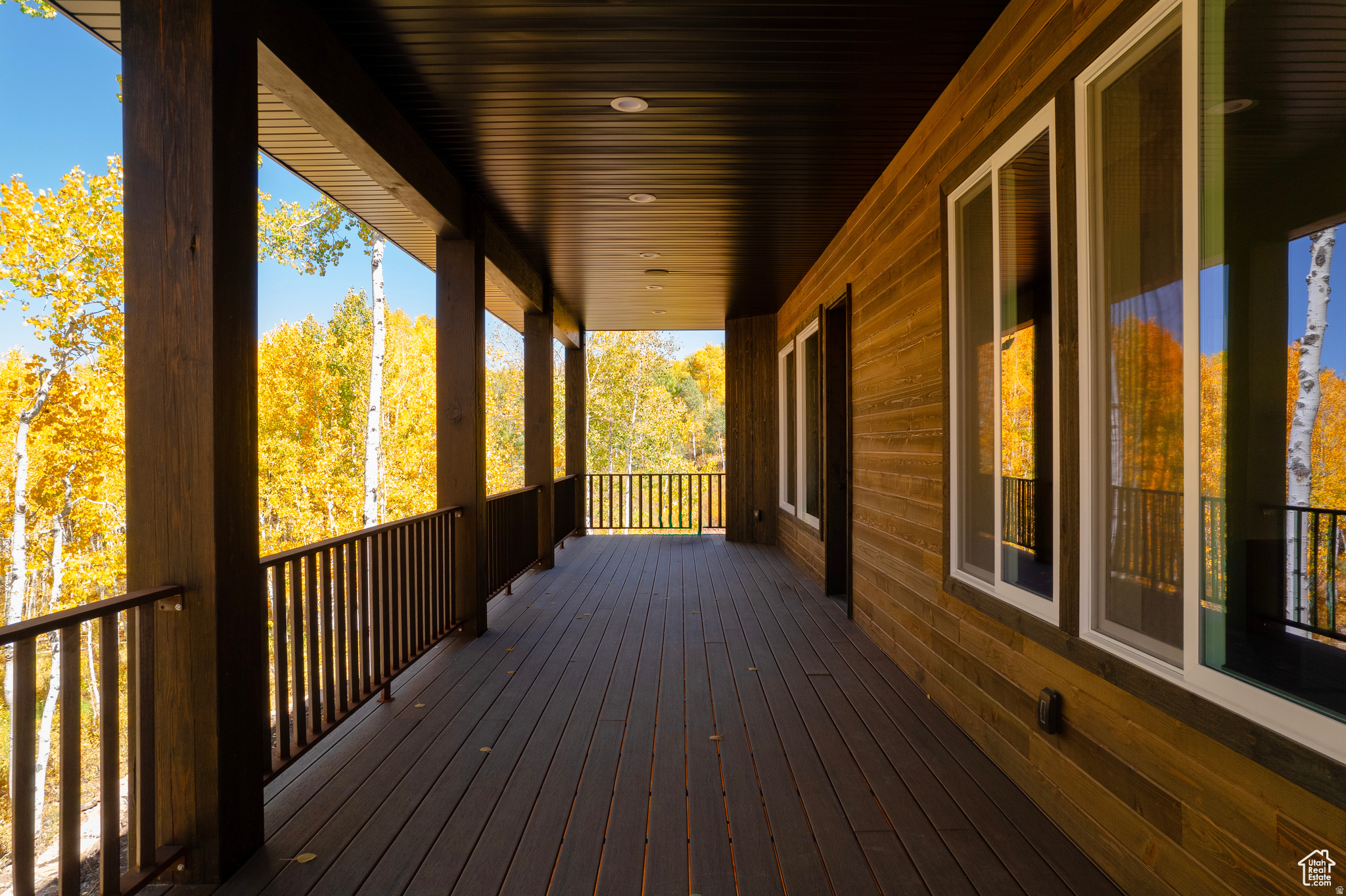 TIMBER LAKES - Residential