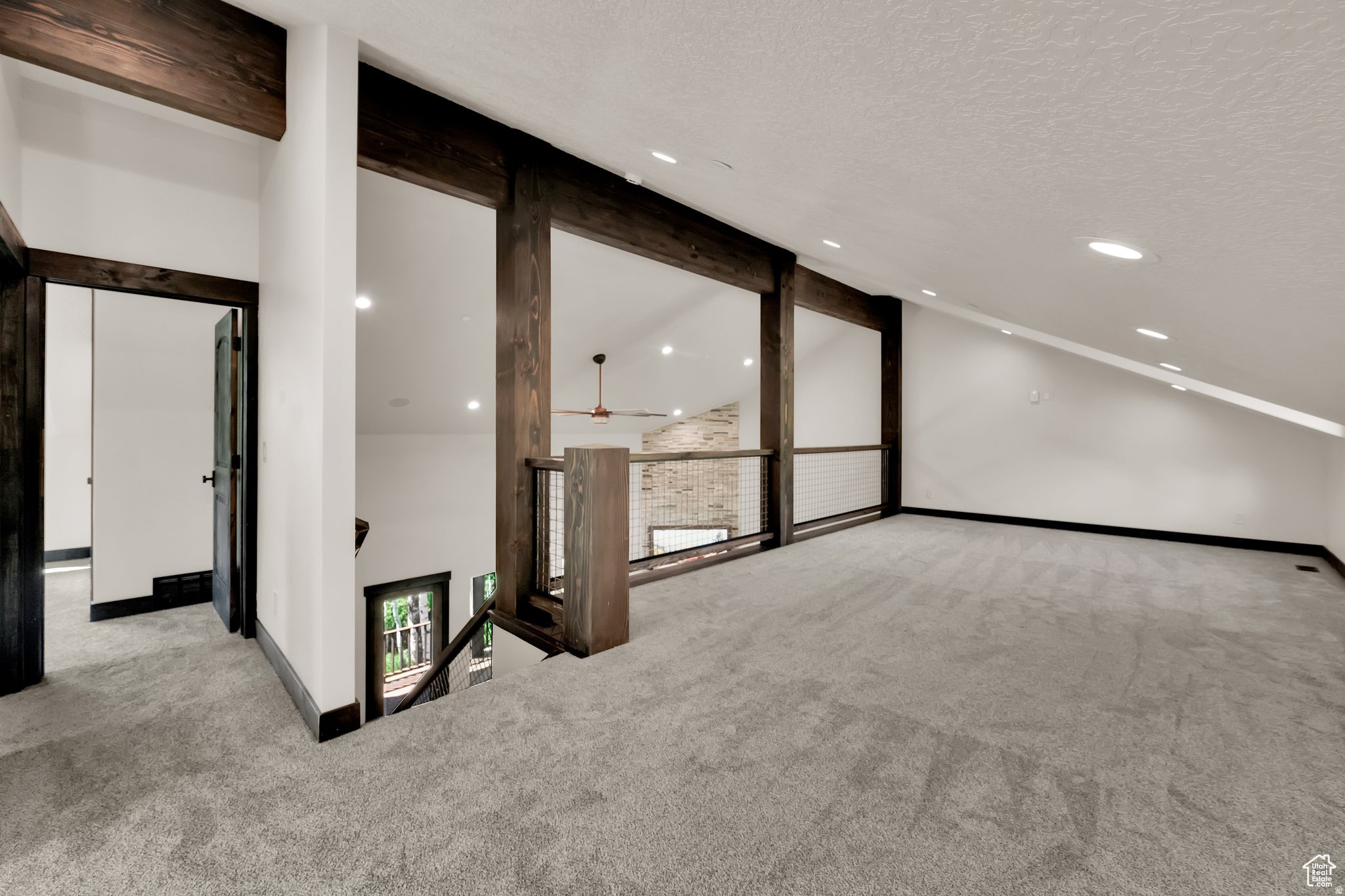 TIMBER LAKES - Residential