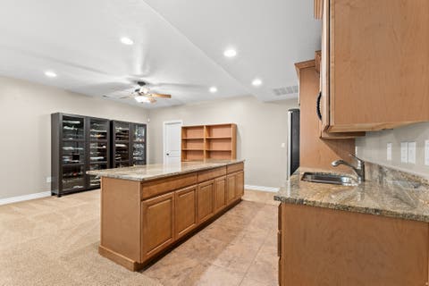 Tiny photo for 918 MAHOGANY DR, Fruit Heights, UT 84037 (MLS # 2178716)