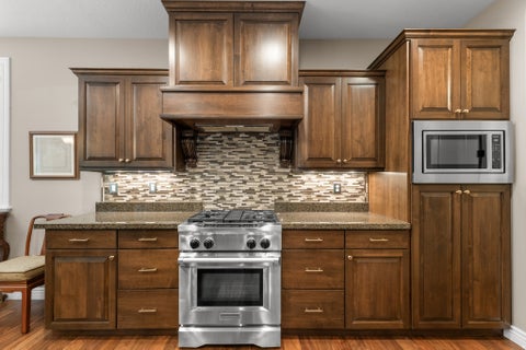 Tiny photo for 918 MAHOGANY DR, Fruit Heights, UT 84037 (MLS # 2178716)