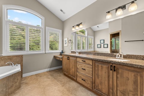 Tiny photo for 918 MAHOGANY DR, Fruit Heights, UT 84037 (MLS # 2178716)