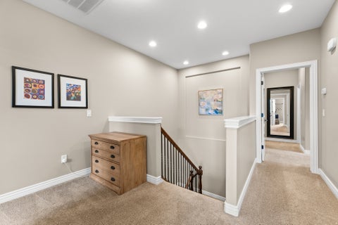 Tiny photo for 918 MAHOGANY DR, Fruit Heights, UT 84037 (MLS # 2178716)