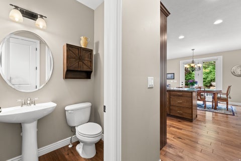 Tiny photo for 918 MAHOGANY DR, Fruit Heights, UT 84037 (MLS # 2178716)