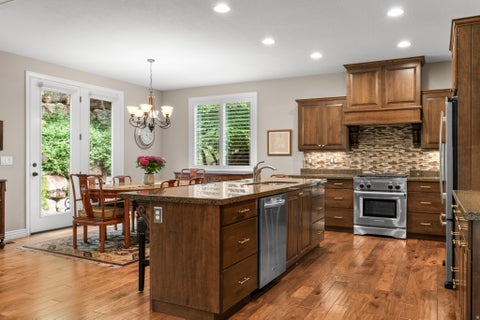 Tiny photo for 918 MAHOGANY DR, Fruit Heights, UT 84037 (MLS # 2178716)