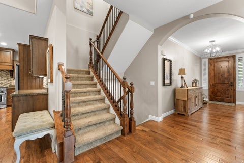 Tiny photo for 918 MAHOGANY DR, Fruit Heights, UT 84037 (MLS # 2178716)