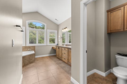 Tiny photo for 918 MAHOGANY DR, Fruit Heights, UT 84037 (MLS # 2178716)