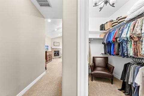 Tiny photo for 918 MAHOGANY DR, Fruit Heights, UT 84037 (MLS # 2178716)