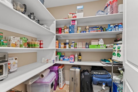Tiny photo for 918 MAHOGANY DR, Fruit Heights, UT 84037 (MLS # 2178716)
