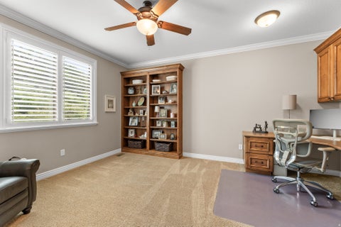 Tiny photo for 918 MAHOGANY DR, Fruit Heights, UT 84037 (MLS # 2178716)