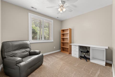 Tiny photo for 918 MAHOGANY DR, Fruit Heights, UT 84037 (MLS # 2178716)