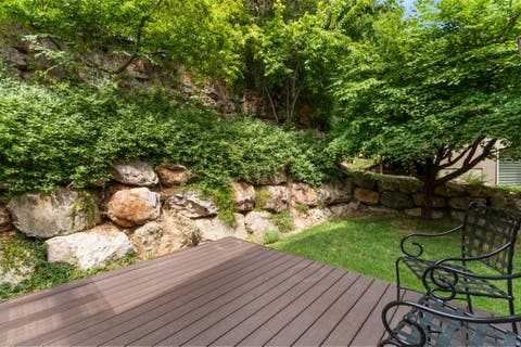 Tiny photo for 918 MAHOGANY DR, Fruit Heights, UT 84037 (MLS # 2178716)