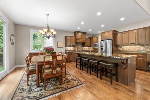 Tiny photo for 918 MAHOGANY DR, Fruit Heights, UT 84037 (MLS # 2178716)