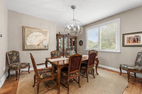 Tiny photo for 918 MAHOGANY DR, Fruit Heights, UT 84037 (MLS # 2178716)