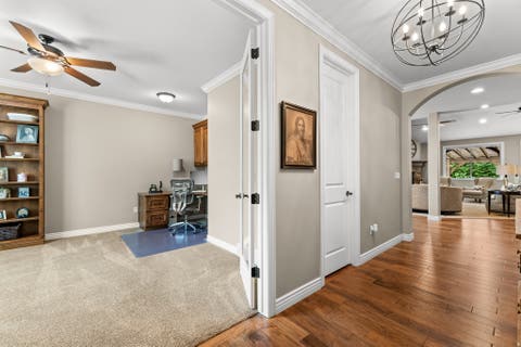 Tiny photo for 918 MAHOGANY DR, Fruit Heights, UT 84037 (MLS # 2178716)