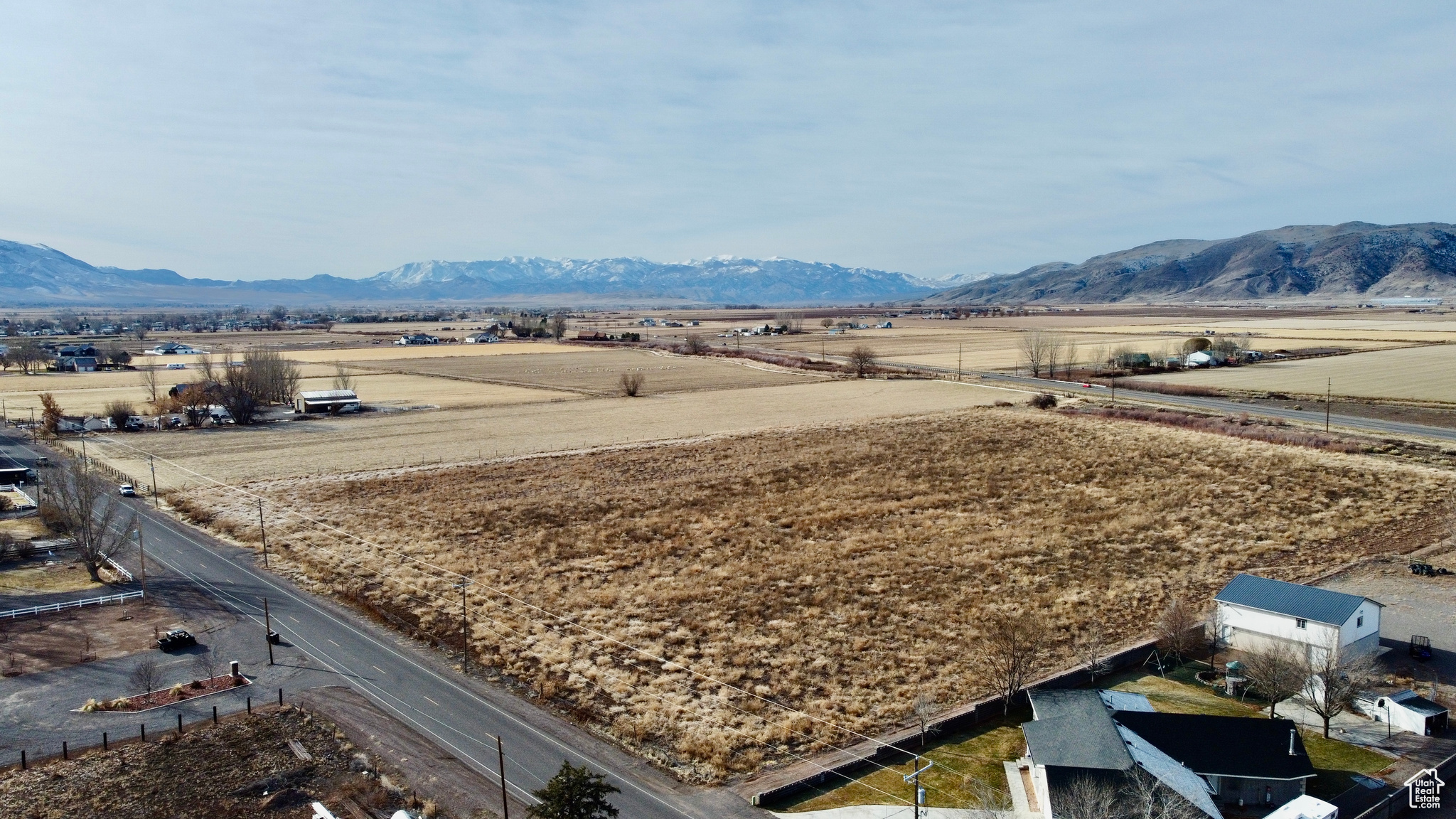 Blvd #10, Central Valley, Utah image 17