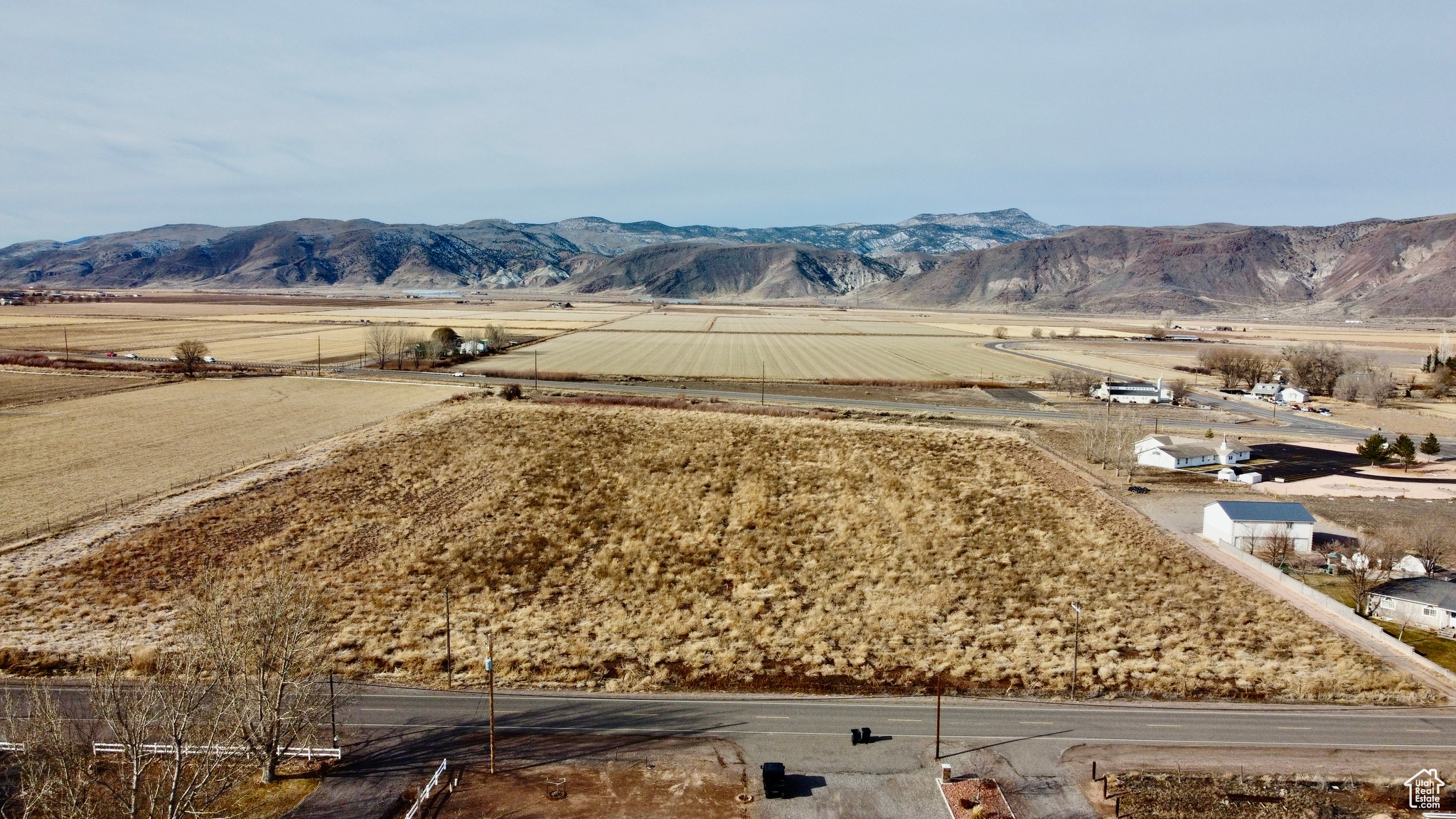 Blvd #10, Central Valley, Utah image 4
