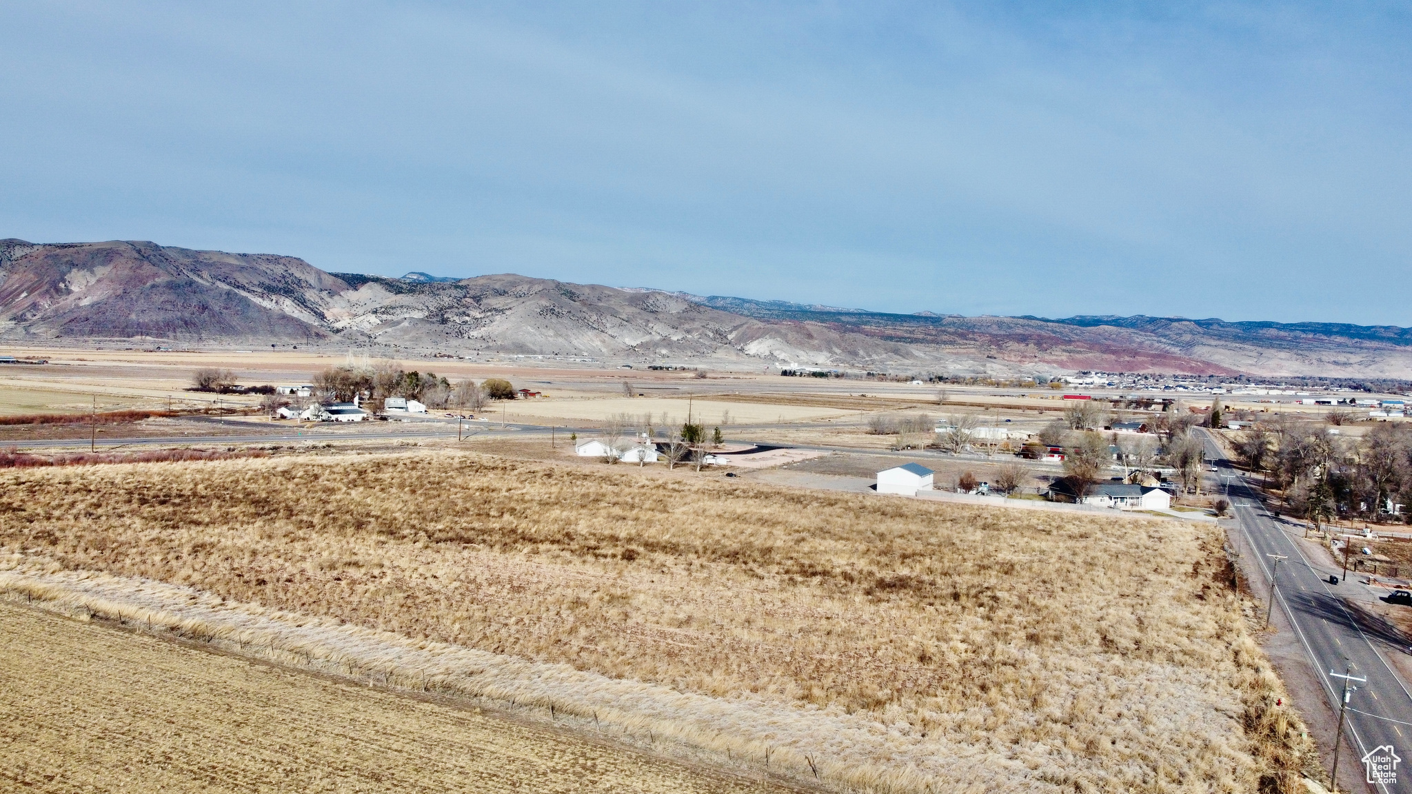 Blvd #10, Central Valley, Utah image 15