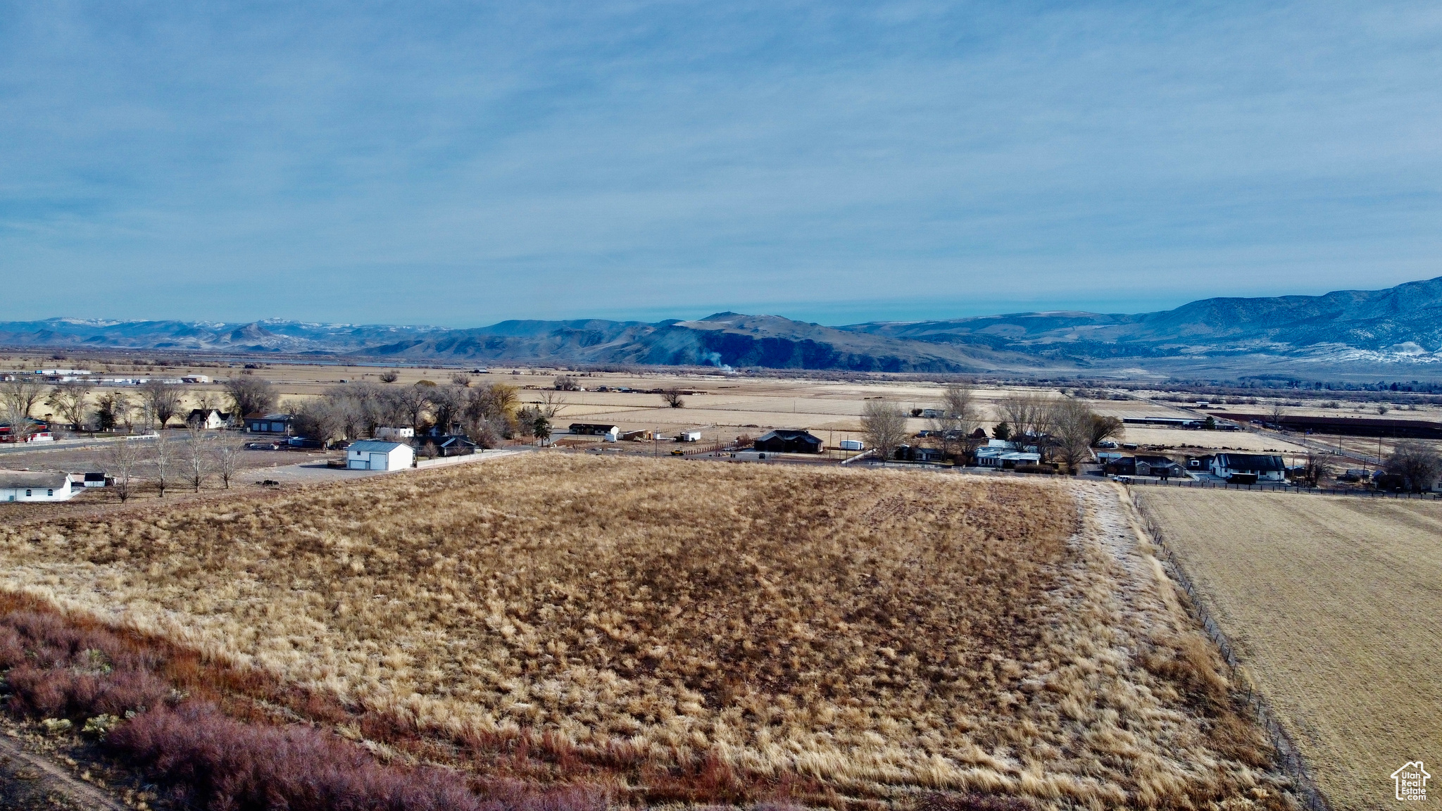 Blvd #10, Central Valley, Utah image 12